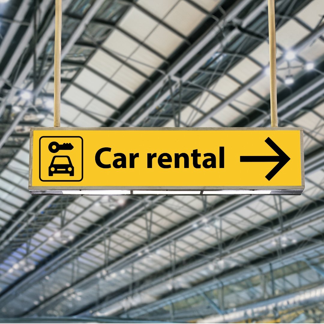 do-i-need-rental-car-insurance-if-i-have-insurance-understanding-your